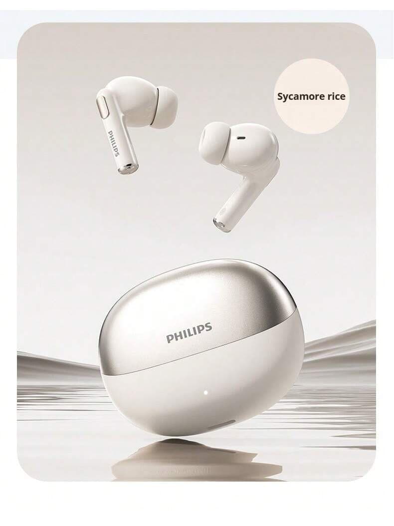 Philips' New TAT1120