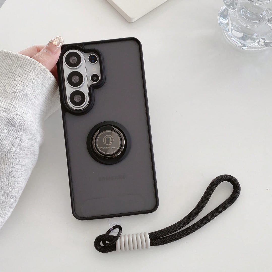 L095SN Custom Phone Case