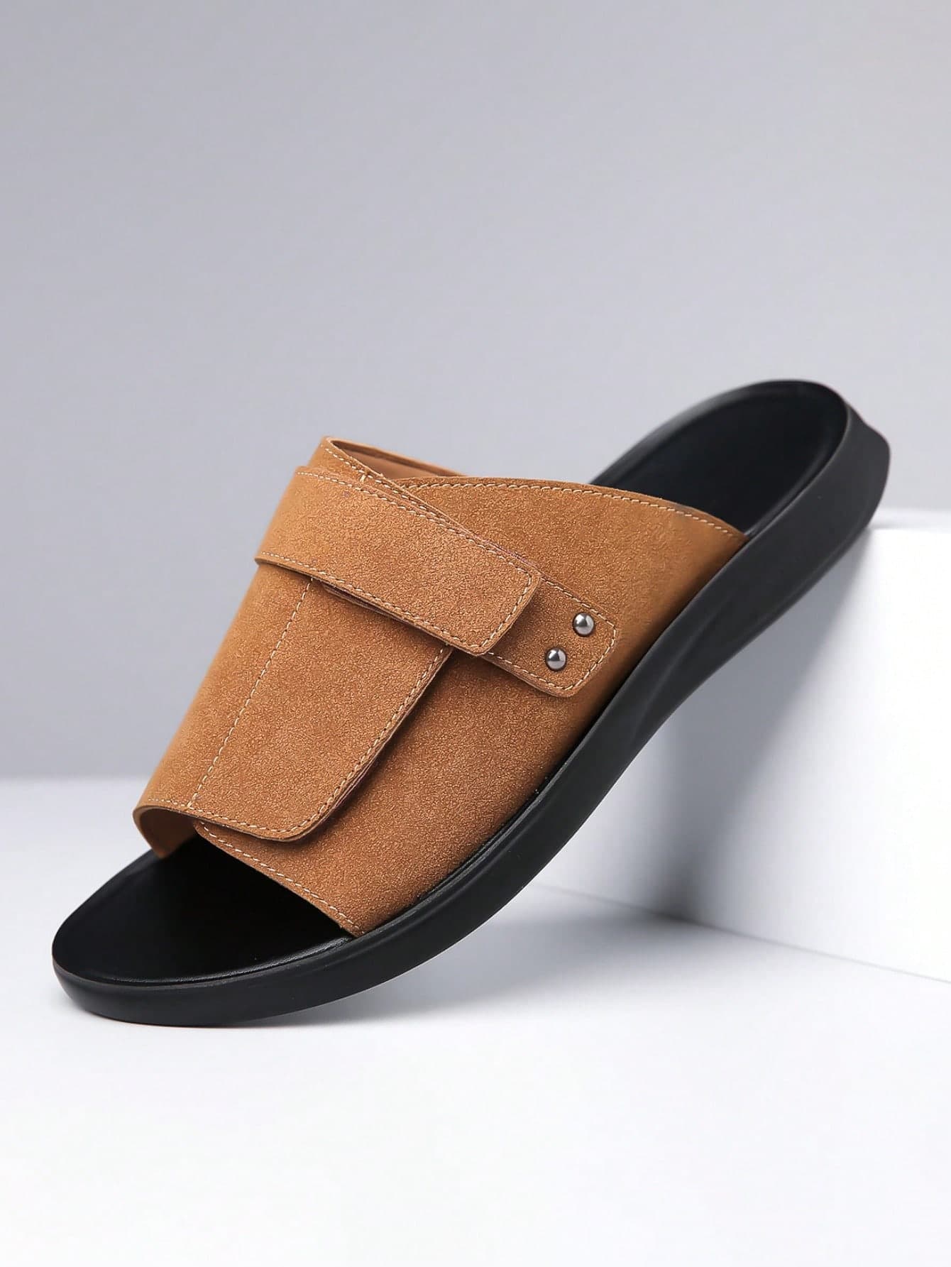 Sandals #SN