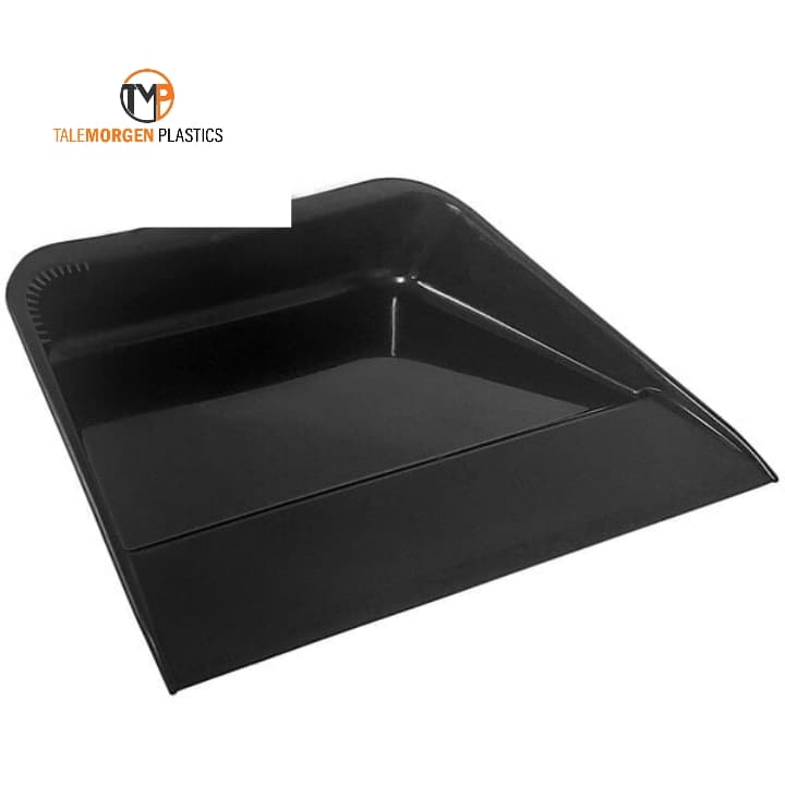 Dustpan